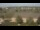 Webcam in Greensburg, Indiana, 263.8 km entfernt