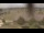 Webcam in Greensburg, Indiana, 169.3 km