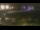 Webcam in Greensburg, Indiana, 51.9 mi away