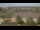 Webcam in Greensburg, Indiana, 145.9 mi away