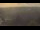 Webcam in Greensburg, Indiana, 82.4 km