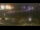 Webcam in Greensburg, Indiana, 145.9 mi away