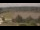 Webcam in Greensburg, Indiana, 263.8 km