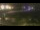 Webcam in Greensburg, Indiana, 83 mi away