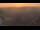 Webcam in Greensburg, Indiana, 82.4 km