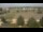 Webcam in Greensburg, Indiana, 259.3 km