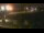 Webcam in Greensburg, Indiana, 94.6 km