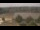 Webcam in Greensburg, Indiana, 86.1 km