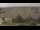 Webcam in Greensburg, Indiana, 263.8 km