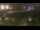 Webcam in Greensburg, Indiana, 136.5 mi away