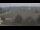 Webcam in Greensburg, Indiana, 43.8 km entfernt