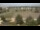 Webcam in Greensburg, Indiana, 89.7 km