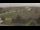 Webcam in Greensburg, Indiana, 83 mi away