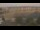 Webcam in Greensburg, Indiana, 173.7 km
