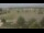 Webcam in Greensburg, Indiana, 136 mi away