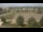 Webcam in Greensburg, Indiana, 169.3 km entfernt