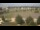 Webcam in Greensburg, Indiana, 122.7 km