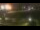 Webcam in Greensburg, Indiana, 169.3 km