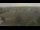 Webcam in Greensburg, Indiana, 352.6 km