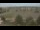 Webcam in Greensburg, Indiana, 352.6 km