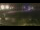 Webcam in Greensburg, Indiana, 29.3 mi away