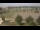 Webcam in Greensburg, Indiana, 107.7 km