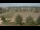 Webcam in Greensburg, Indiana, 352.6 km