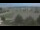 Webcam in Greensburg, Indiana, 145.9 mi away