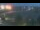 Webcam in Greensburg, Indiana, 134.4 km
