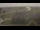 Webcam in Greensburg, Indiana, 43.8 km