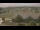 Webcam in Greensburg, Indiana, 43.8 km
