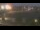Webcam in Greensburg, Indiana, 169.3 km entfernt