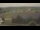 Webcam in Greensburg, Indiana, 89.7 km