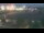 Webcam in Greensburg, Indiana, 97.2 mi away
