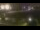 Webcam in Greensburg, Indiana, 145.9 mi away