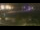 Webcam in Greensburg, Indiana, 86.9 km entfernt