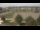 Webcam in Greensburg, Indiana, 145.9 mi away