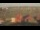 Webcam in Greensburg, Indiana, 34.6 mi away