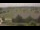 Webcam in Greensburg, Indiana, 43.8 km