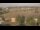 Webcam in Greensburg, Indiana, 138 km entfernt