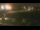 Webcam in Greensburg, Indiana, 65 mi away