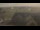 Webcam in Greensburg, Indiana, 33.2 mi away