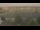 Webcam in Greensburg, Indiana, 252.1 km