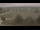 Webcam in Greensburg, Indiana, 145.9 mi away