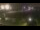 Webcam in Greensburg, Indiana, 129.2 mi away