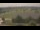 Webcam in Greensburg, Indiana, 68.6 km