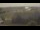 Webcam in Greensburg, Indiana, 169.3 km