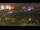 Webcam in Greensburg, Indiana, 103 km
