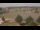 Webcam in Greensburg, Indiana, 259.3 km entfernt
