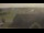 Webcam in Greensburg, Indiana, 89.1 km